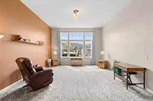 48 Luther Ct, Malaga, WA 98828 - Photo 8