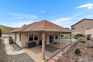 48 Luther Ct, Malaga, WA 98828 - Photo 14