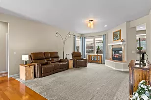 48 Luther Ct, Malaga, WA 98828 - Photo 6