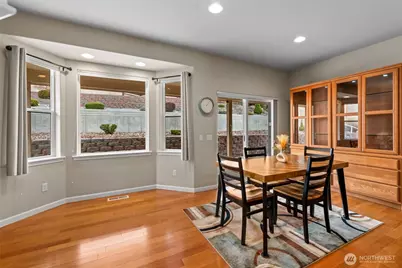 48 Luther Court, Malaga, WA 98828 - Photo 10