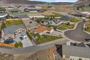 48 Luther Ct, Malaga, WA 98828 - Photo 32