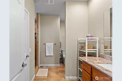 48 Luther Court, Malaga, WA 98828 - Photo 20
