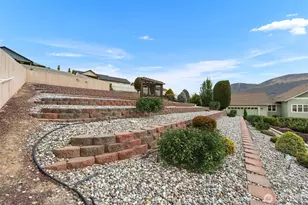 48 Luther Ct, Malaga, WA 98828 - Photo 26