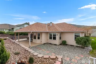 48 Luther Ct, Malaga, WA 98828 - Photo 14