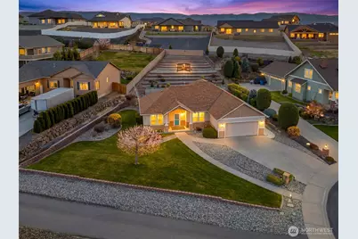 48 Luther Court, Malaga, WA 98828 - Photo 2