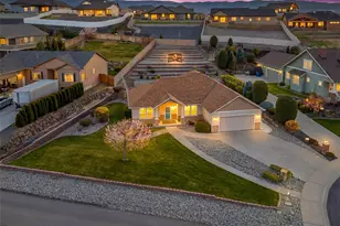 48 Luther Ct, Malaga, WA 98828 - Photo 30