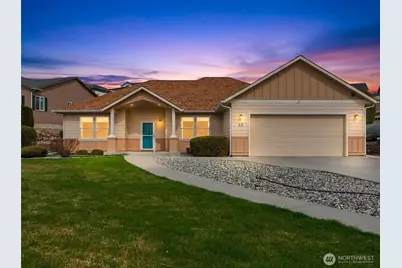 48 Luther Court, Malaga, WA 98828 - Photo 1