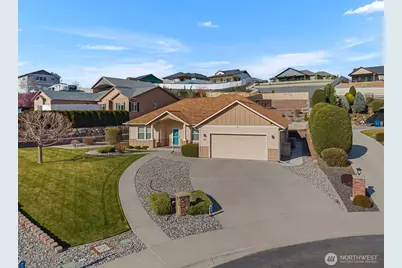 48 Luther Court, Malaga, WA 98828 - Photo 1