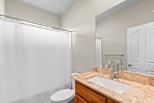 48 Luther Ct, Malaga, WA 98828 - Photo 22