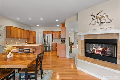 48 Luther Court, Malaga, WA 98828 - Photo 12