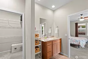 48 Luther Ct, Malaga, WA 98828 - Photo 22