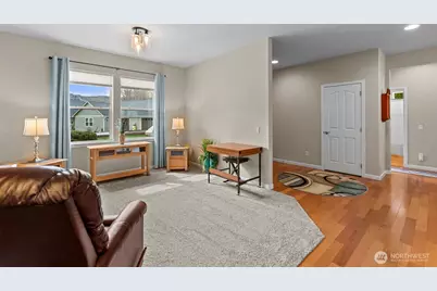 48 Luther Court, Malaga, WA 98828 - Photo 6