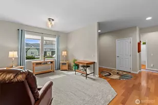 48 Luther Ct, Malaga, WA 98828 - Photo 6