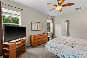 48 Luther Ct, Malaga, WA 98828 - Photo 16