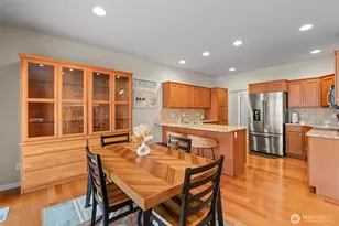 48 Luther Ct, Malaga, WA 98828 - Photo 12