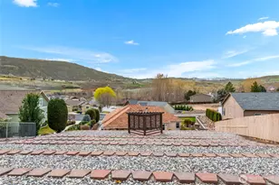 48 Luther Ct, Malaga, WA 98828 - Photo 30