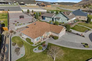 48 Luther Ct, Malaga, WA 98828 - Photo 4