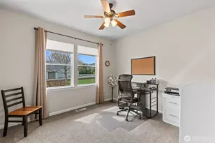 48 Luther Ct, Malaga, WA 98828 - Photo 22