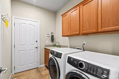 48 Luther Court, Malaga, WA 98828 - Photo 26