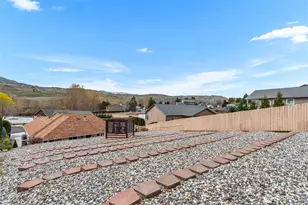 48 Luther Ct, Malaga, WA 98828 - Photo 28