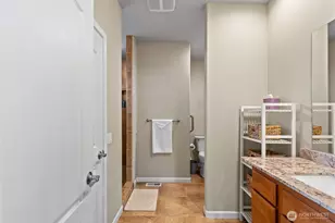 48 Luther Ct, Malaga, WA 98828 - Photo 18