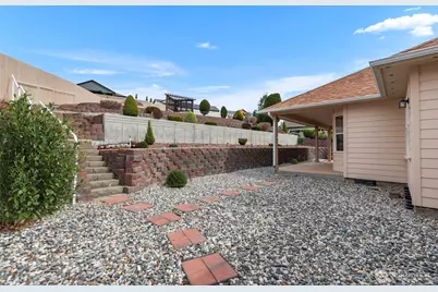 48 Luther Court, Malaga, WA 98828 - Photo 26