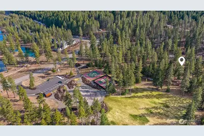 31 Domerie Park Loop, Cle Elum, WA 98922 - Photo 4