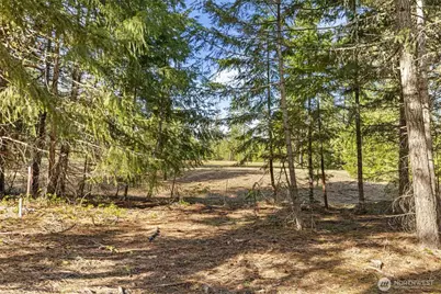 31 Domerie Park Loop, Cle Elum, WA 98922 - Photo 14