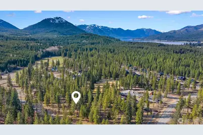 31 Domerie Park Loop, Cle Elum, WA 98922 - Photo 2