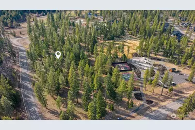 31 Domerie Park Loop, Cle Elum, WA 98922 - Photo 1