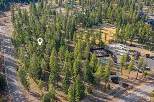 31 Domerie Park Loop, Cle Elum, WA 98922 - Photo 1