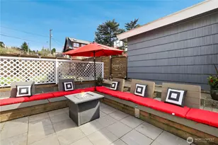 8605 46th Ave SW, Seattle, WA 98136 - Photo 32