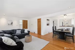 8605 46th Ave SW, Seattle, WA 98136 - Photo 4