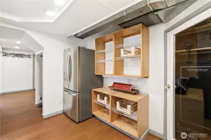 8605 46th Ave SW, Seattle, WA 98136 - Photo 28