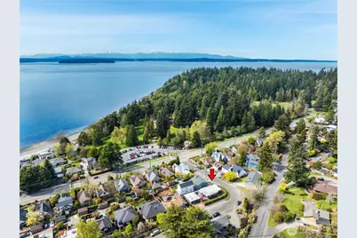 8605 46th Avenue SW, Seattle, WA 98136 - Photo 36