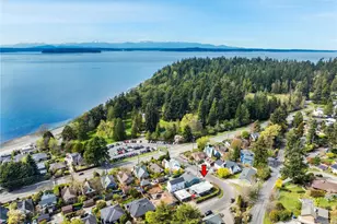 8605 46th Ave SW, Seattle, WA 98136 - Photo 36