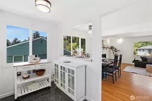 8605 46th Ave SW, Seattle, WA 98136 - Photo 6