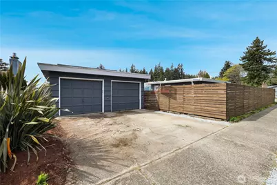 8605 46th Avenue SW, Seattle, WA 98136 - Photo 34