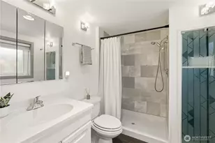 8605 46th Ave SW, Seattle, WA 98136 - Photo 26