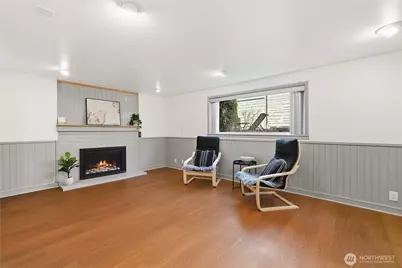 8605 46th Avenue SW, Seattle, WA 98136 - Photo 20