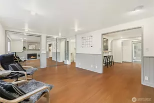 8605 46th Ave SW, Seattle, WA 98136 - Photo 38