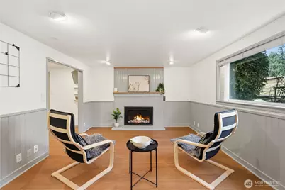 8605 46th Avenue SW, Seattle, WA 98136 - Photo 22