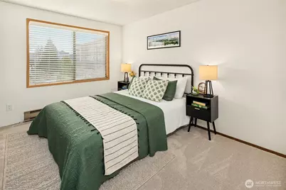 1612 33rd Street #104, Everett, WA 98201 - Photo 18