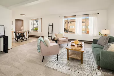 1612 33rd Street #104, Everett, WA 98201 - Photo 14