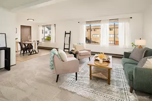 1612 33rd St, Everett, WA 98201 - Photo 14