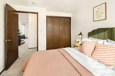 1612 33rd Street #104, Everett, WA 98201 - Photo 16