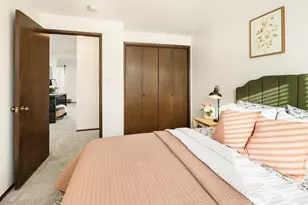 1612 33rd St, Everett, WA 98201 - Photo 16