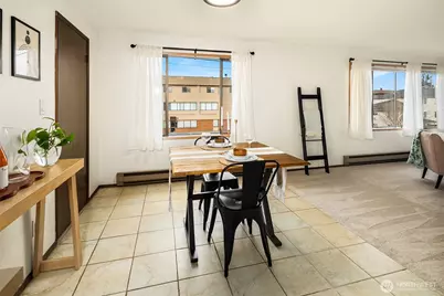 1612 33rd Street #104, Everett, WA 98201 - Photo 12