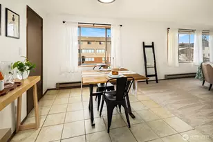 1612 33rd St, Everett, WA 98201 - Photo 12