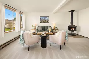 1612 33rd St, Everett, WA 98201 - Photo 6